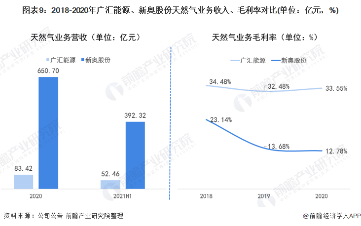 2025新奧天天開獎記錄深度解析：每日開獎信息查詢全攻略與價值挖掘