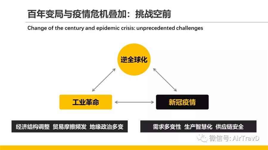 邊境奇遇：探尋禁止化學武器組織的最高權力之錨