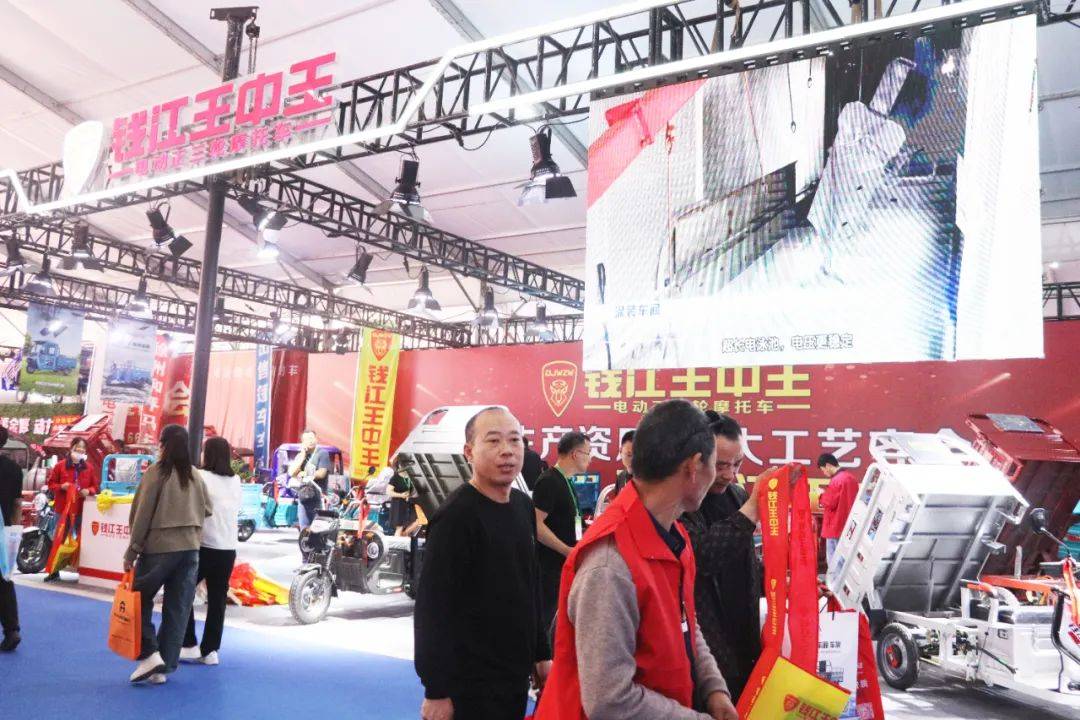 7777788888王中王最新深度解析：揭秘其卓越性能與未來戰略布局