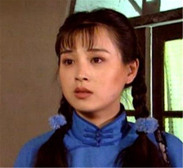 光影邊界：探索英達(dá)女兒個(gè)人資料中的成長與隱私謎題