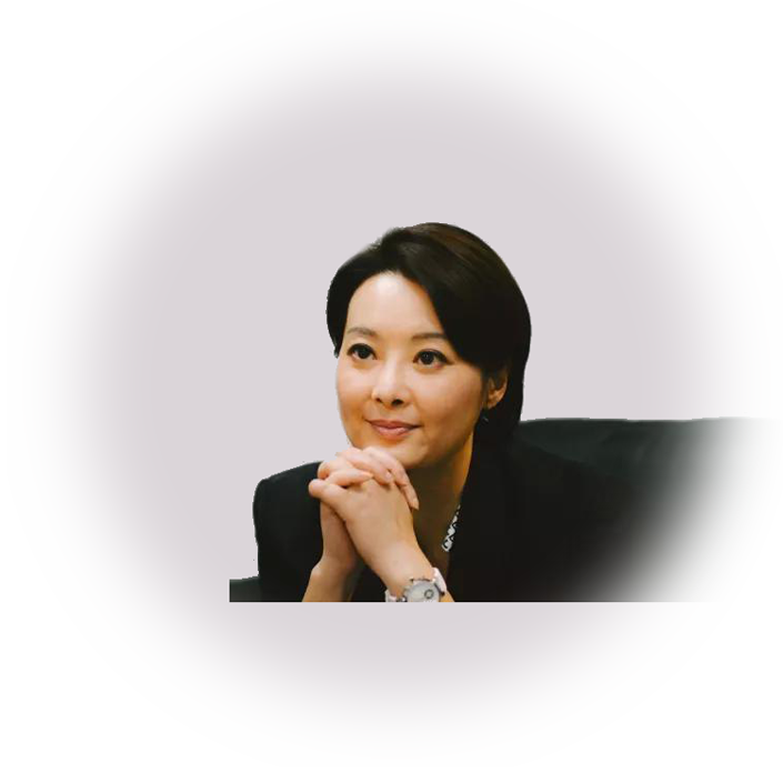 光影回響：穿梭時空對話袁立，細數主演電視劇有哪些的熒屏記憶