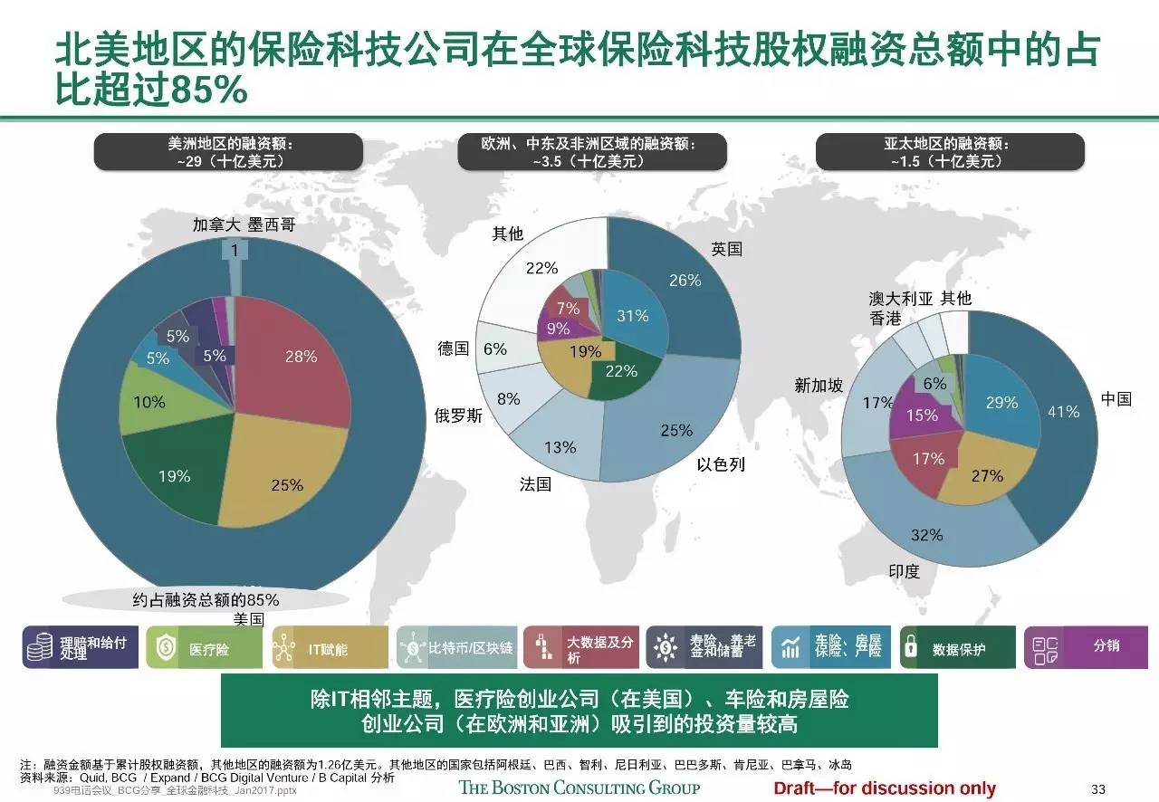 精準解讀7777788888新香港中：賦能未來國際都市的核心戰略與深度展望