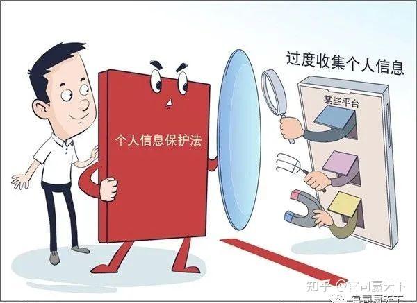 深度剖析澳門大三巴一肖二碼2025年108期：權威解讀與實用指南