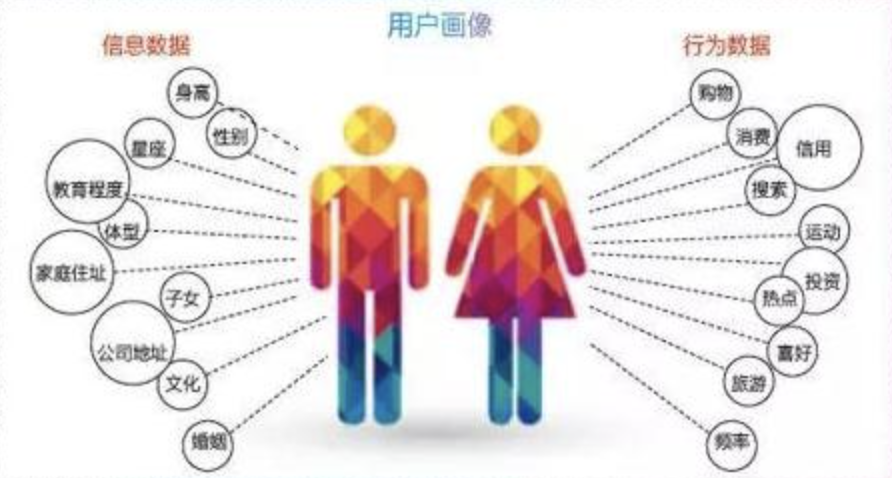 77777888888免費四肖現象的多元勾勒與深層沖擊解析