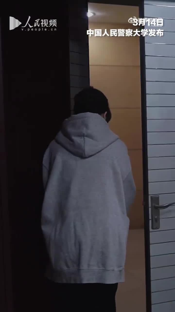 女生讀警校哪個專業(yè)好？深度解析與就業(yè)前景全攻略