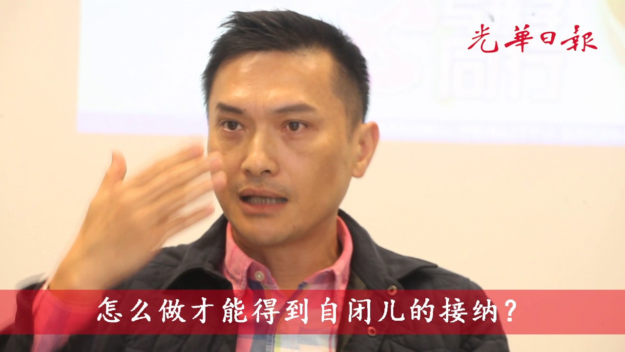 時光檔案館奇遇：解密陳錦鴻資料背后的人生軌跡與藝術探索