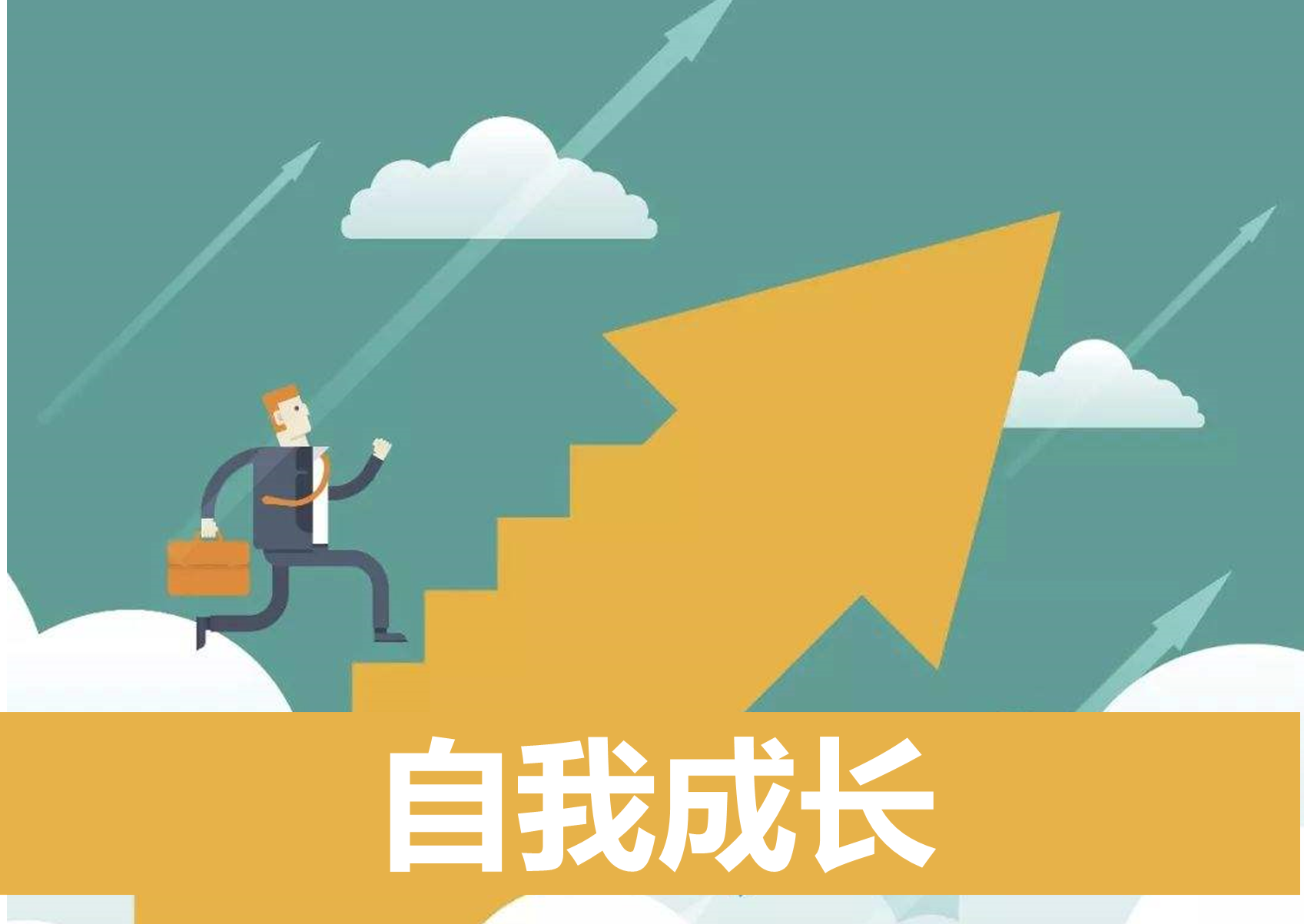 北京大妞常雨介紹:深度解析京城女性的獨特魅力與成長印記