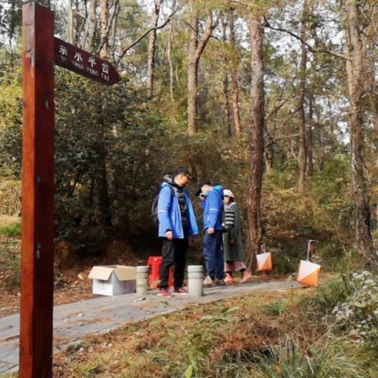“死光A武器”存在嗎？深度解析科幻概念與現實定向能武器發展