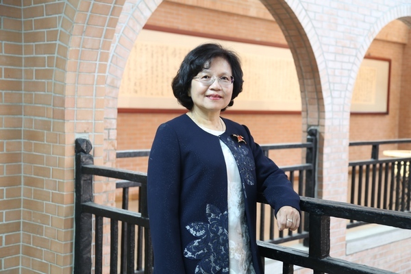 時空回溯：解碼“蔡秀芬個人資料”的數字迷宮與人生軌跡