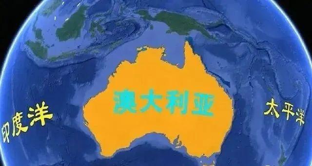 邊境迷霧中的真相追尋：新澳正版資料免費提供，一場關于數據真實的奇遇