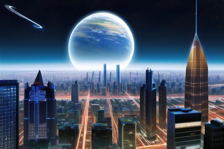 未來回溯：2025白小姐開獎結果查詢的時空對話