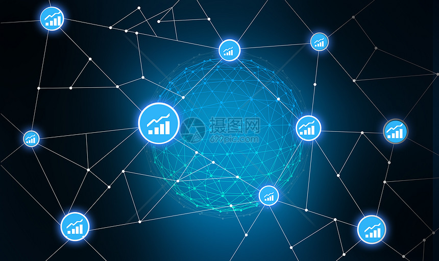 77777888管家婆四肖四碼深度剖析：掌握其核心規律與應用技巧
