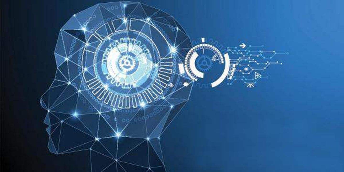 澳門一肖一碼一一特管家：深度解析其核心價值與實戰指南