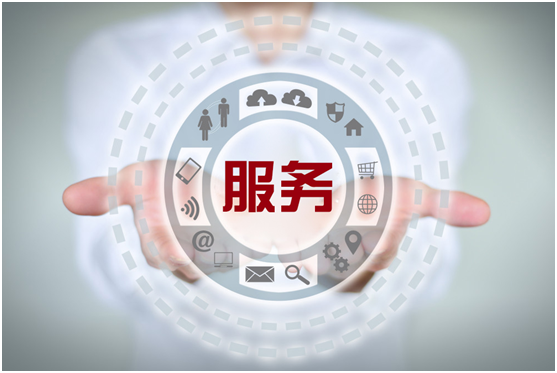 管家婆正版內部精選大全：企業財會管理的超實用攻略與深度解析