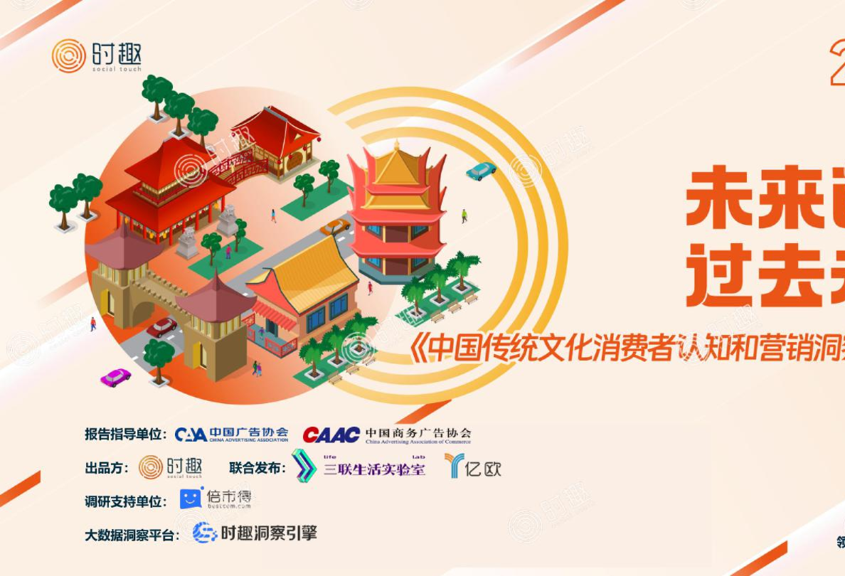 穿越時空的智慧回響：管家婆三肖三必中一的現代啟示之旅