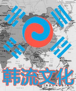 時空交錯：一場關于最受歡迎的韓國女明星的深夜對話奇遇