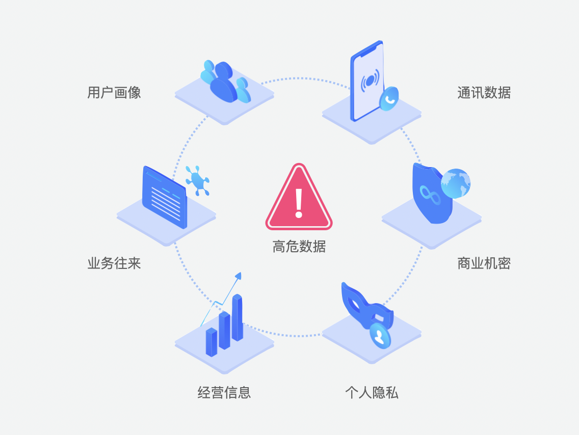 圍繞“77777888888免費四肖”的多元勾勒:一場數字生態的深度特寫與場景聚合