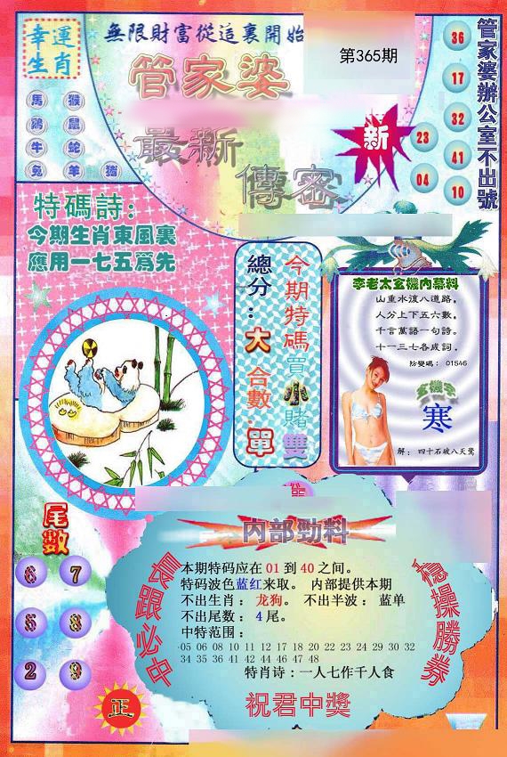 夢境回廊與數字邊境：揭秘7777788888管家婆鳳凰網的奇遇對話
