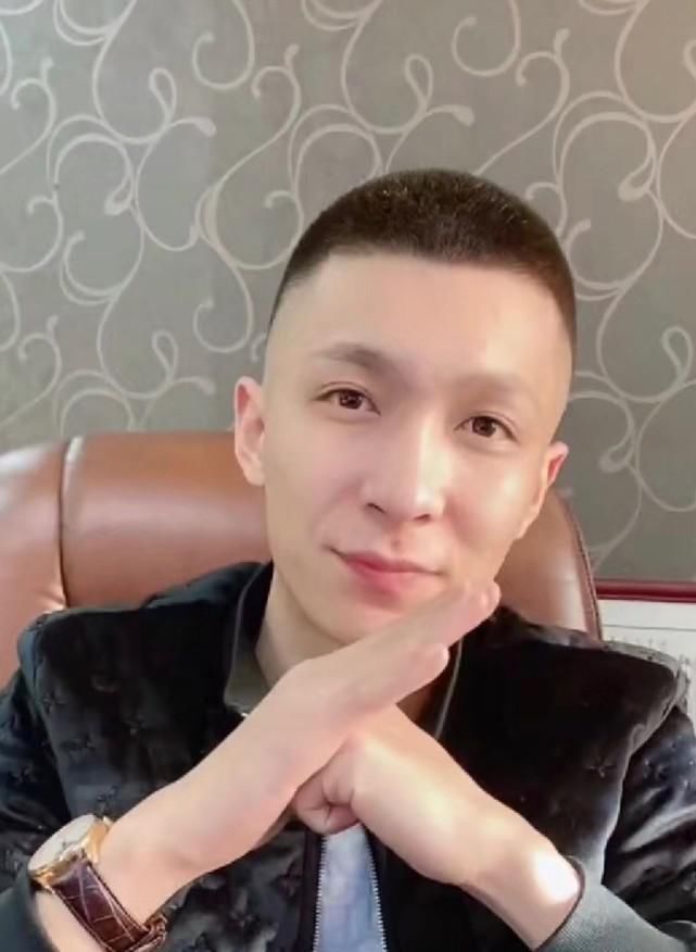 深度解析：五道口宏楠到底死沒(méi)死？事件真相與網(wǎng)絡(luò)疑問(wèn)全揭秘