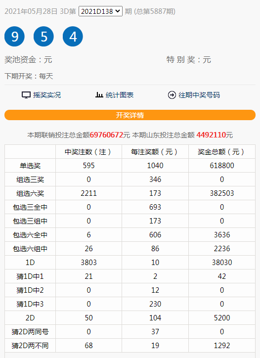 邊境小鎮的秘密：解碼天天彩澳門天天彩正版的真實面貌