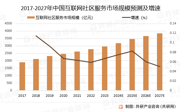 時空交匯：7777788888管家婆老家鳳凰網的數字尋蹤奇遇