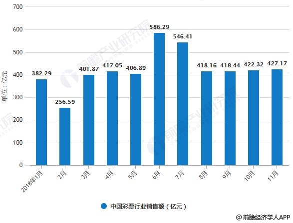 穿越時空：2025新奧歷史開獎結果與塵封數字的奇遇
