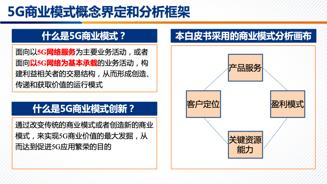 聚焦2025新奧天天開獎記錄:特寫解析其數字生態與未來場景聚合