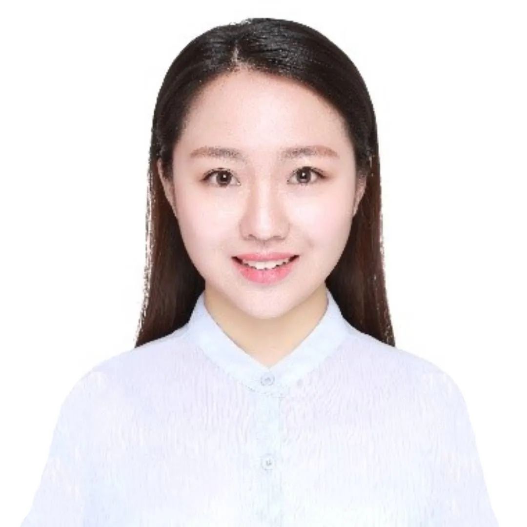 數字浮世繪：探尋李思個人資料簡介背后的真實故事與挑戰