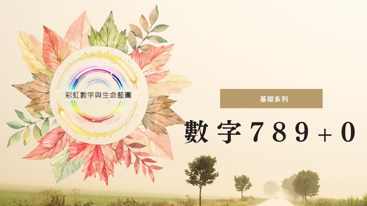 穿越數字迷霧:對話“7777788888管家婆老家含義”的奇遇解析