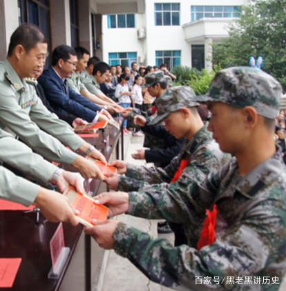 深度解析專科武警學院有哪些？一篇幫你成就警營夢想的超實用指南