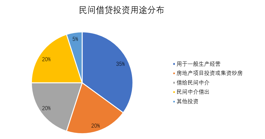 迷局深探:一場關于“白小姐精準免費四肖”的都市對話與理性邊界