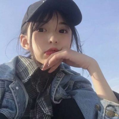 簡單生活 第5頁