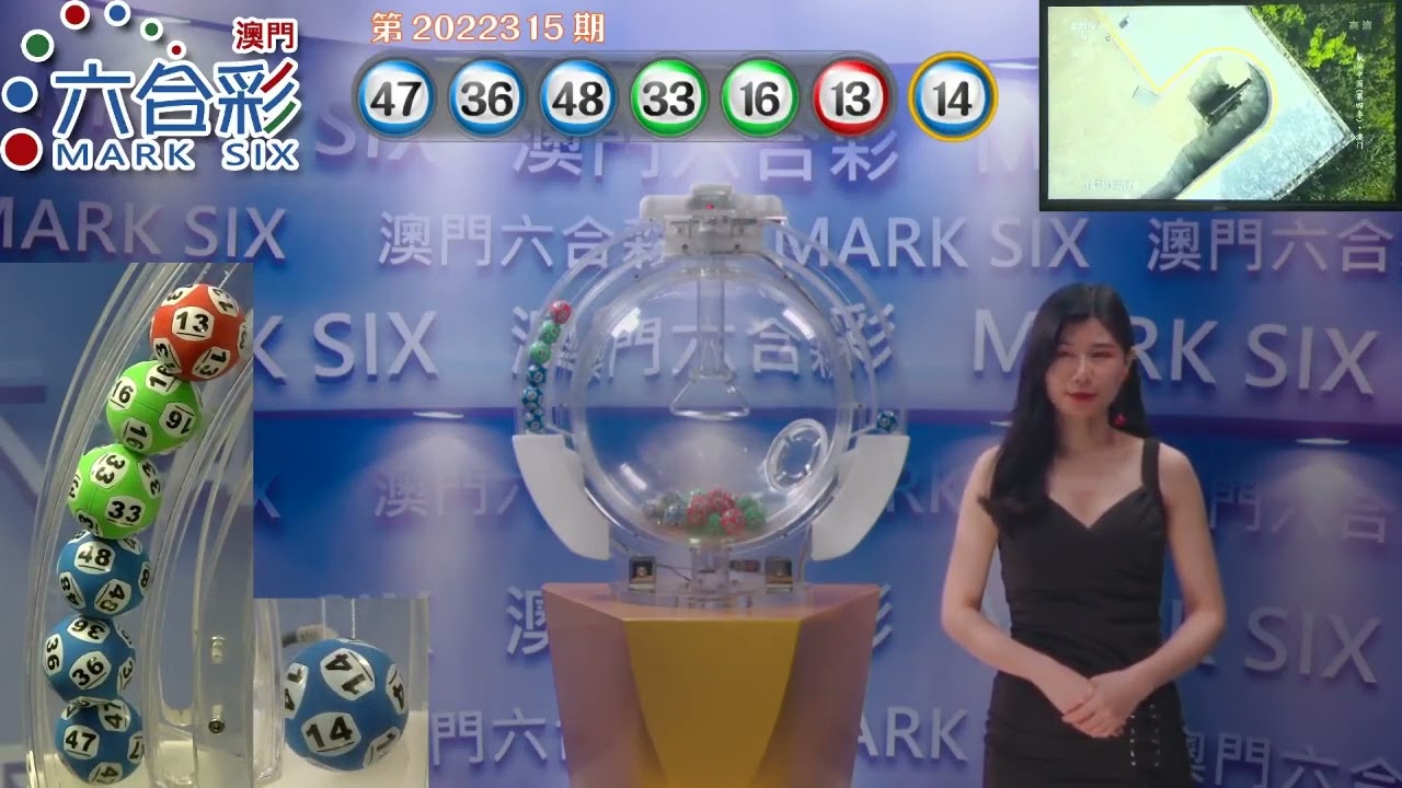 邊境茶館奇遇：2025澳門今晚開獎號碼的數字謎團與人性思索