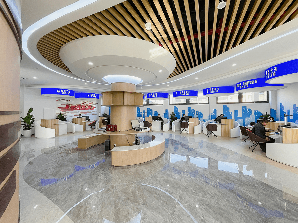 香港免費公開資料大全網：多元價值聚合與社會場景深度特寫