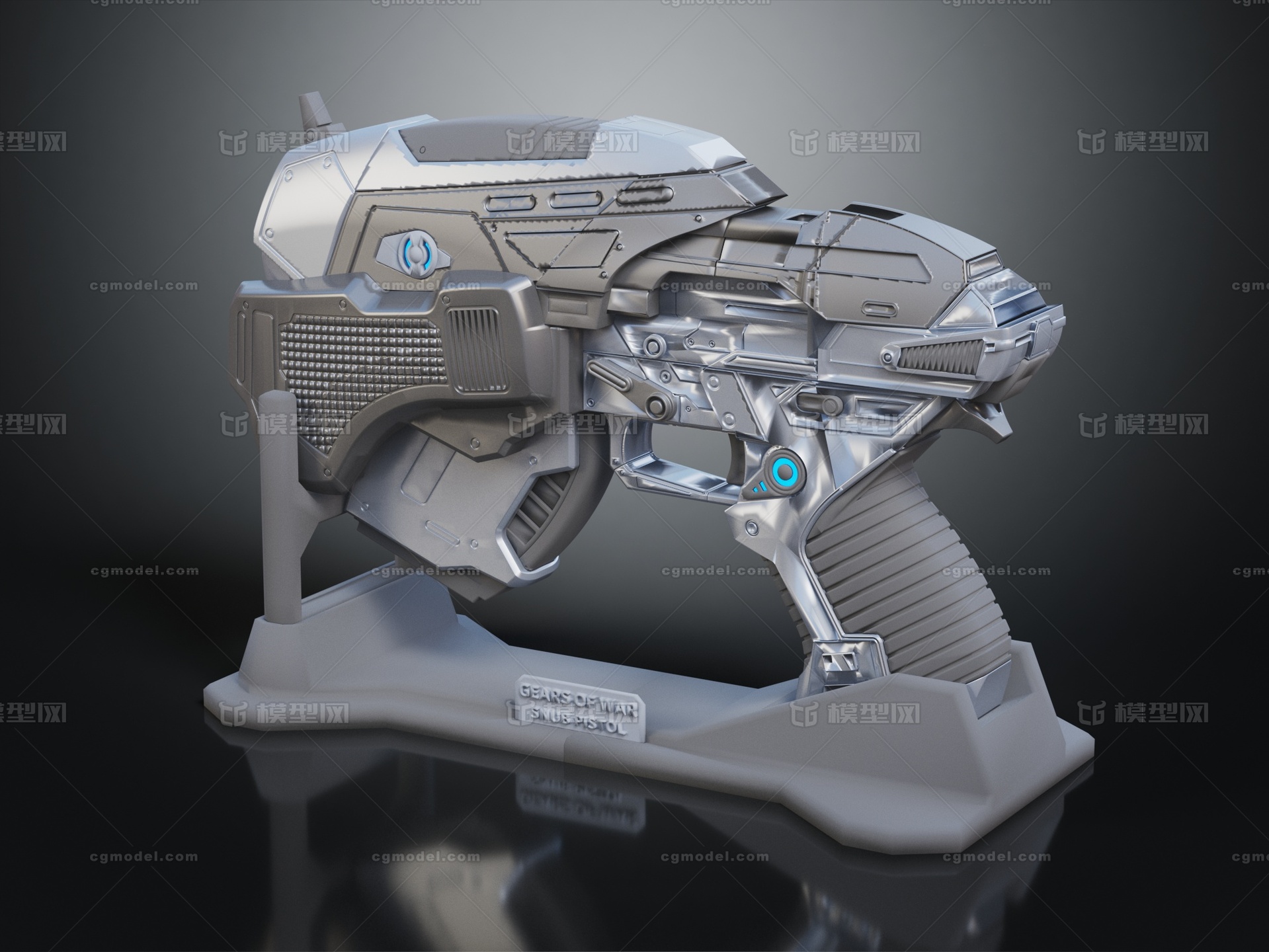 特斯拉發明的死光武器：一項世紀構想的深度解析與真相探秘