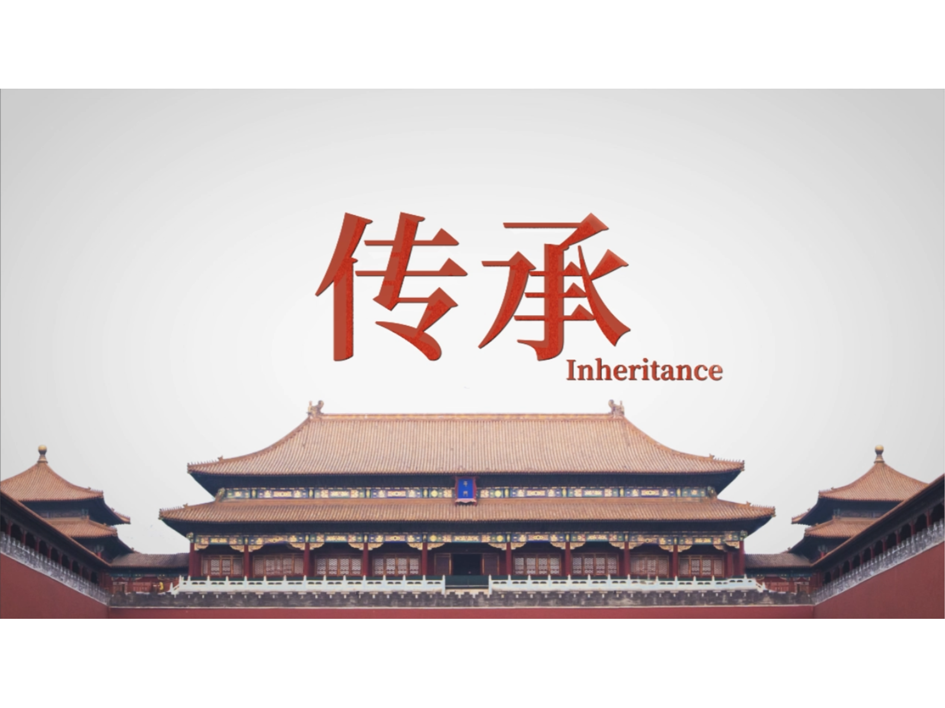 澳門街頭的免費智趣：一場關于“新澳門天天免費精彩謎語”的奇遇之旅