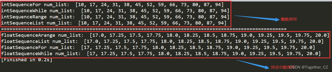 深空迷局：解碼7777788888王中王中王開獎號的數字傳奇