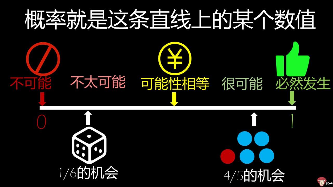 “澳門大三巴三碼大公開”終極揭秘：數據背后的真相與策略