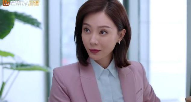 深度解析：陳數到底有多美？探究其內外兼修的絕代風華