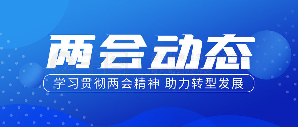 蓋玥希林更新分手：深度解讀娛樂圈戀情傳聞與藝人發展路徑
