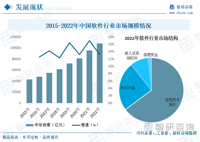 探索7777788888管家婆老家介紹:數字管家與時代變遷的奇遇對話