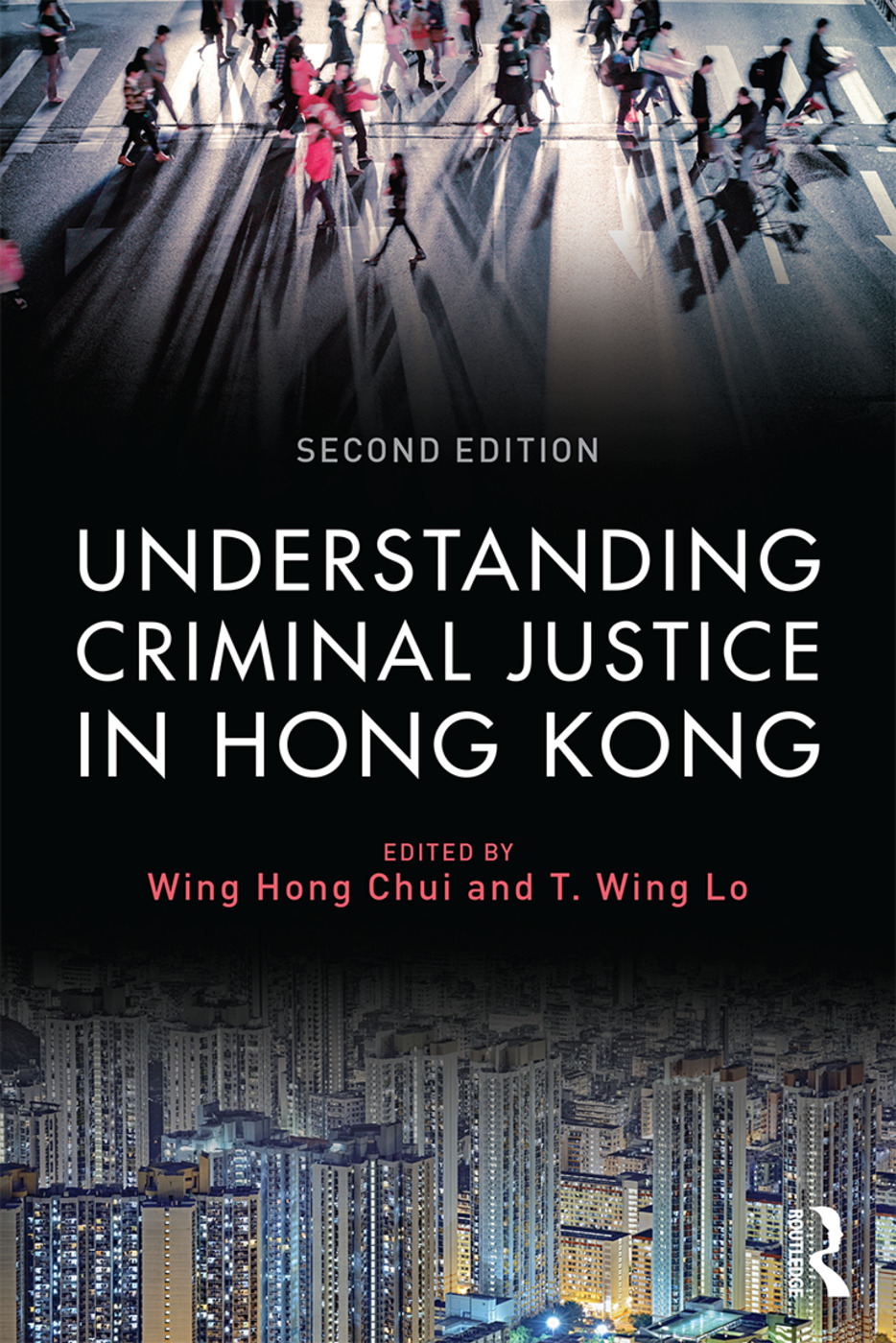 邊境奇遇：穿越數據迷霧，探尋香港免費公開資料大全網的隱秘價值