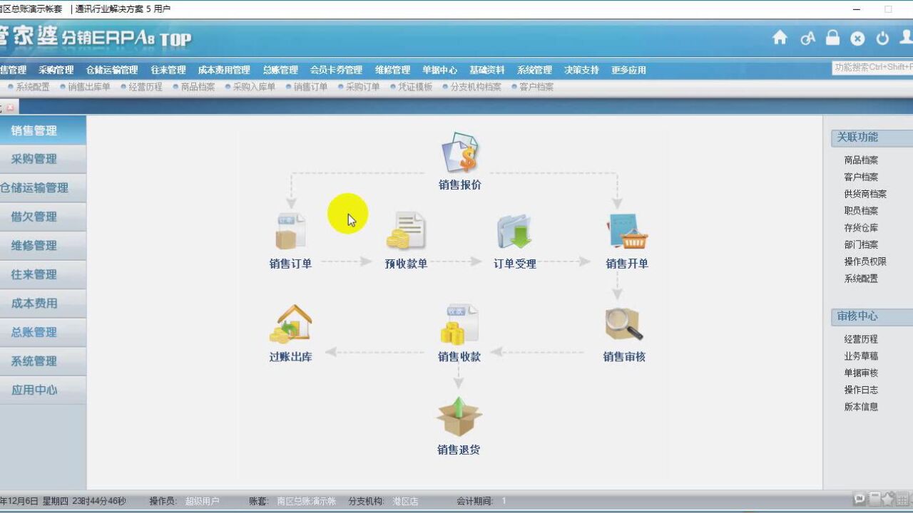 夢境回廊與數字邊境:揭秘7777788888管家婆鳳凰網的奇遇對話