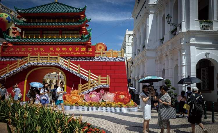 探秘新澳門和香港天天免費(fèi)謎語(yǔ)：文化傳承與智力挑戰(zhàn)的終極攻略