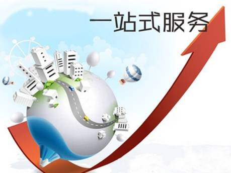 數字邊境的奇遇：老張與7777788888新版跑狗管家婆的對話