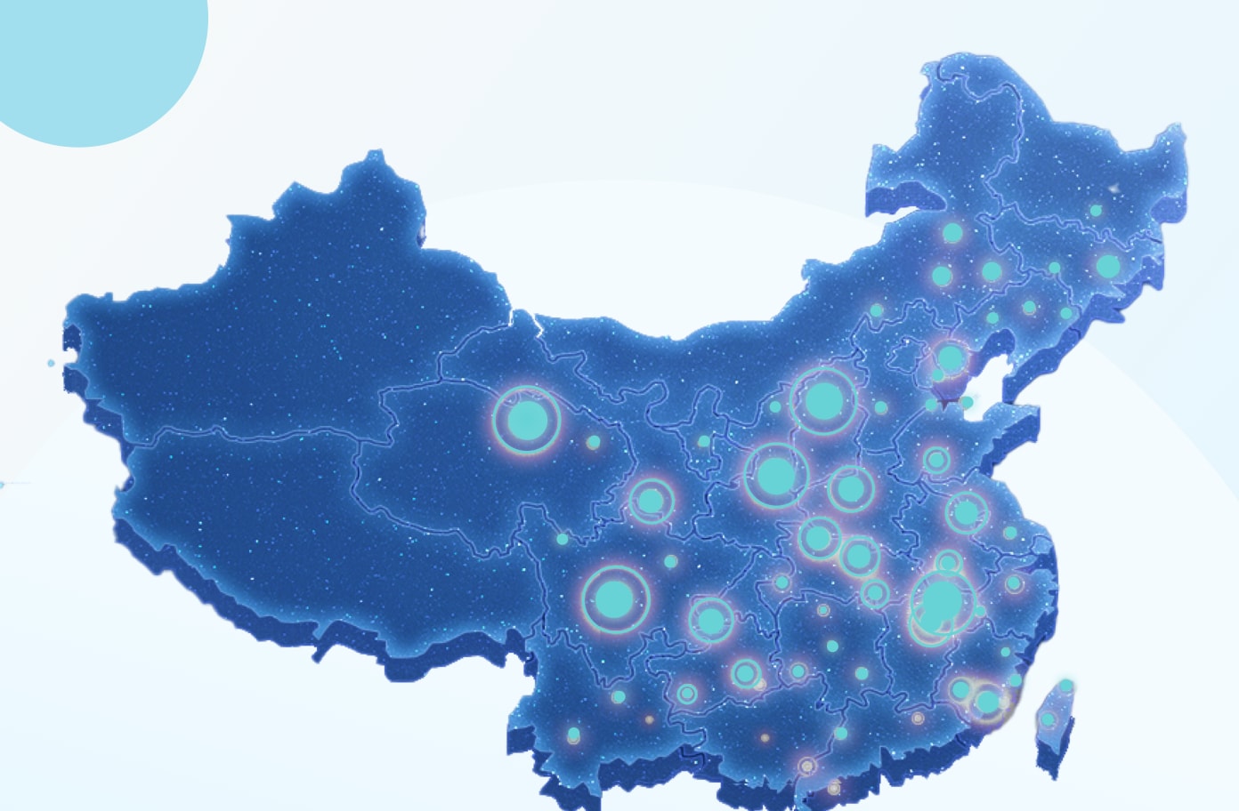 穿梭未來(lái)：2025新奧精準(zhǔn)資料免費(fèi)大全的都市奇遇與數(shù)據(jù)迷局