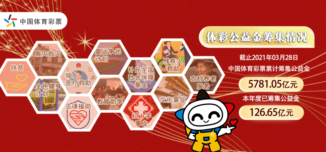 探秘數據羅盤：小李與老陳的新澳天天開獎資料大全最新版奇遇