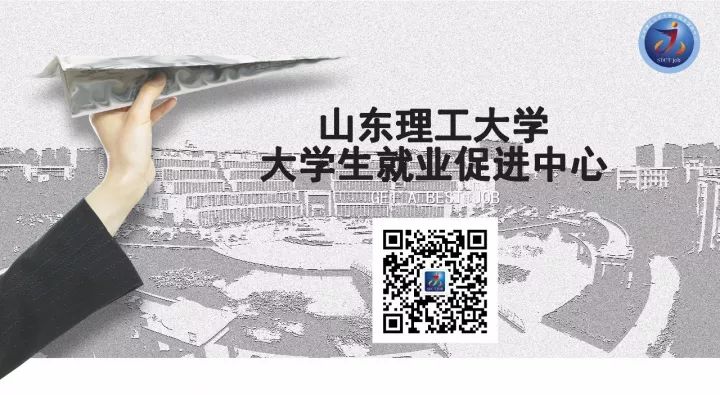 新澳天天開獎資料大全最新53：深度解析與實用查詢全攻略