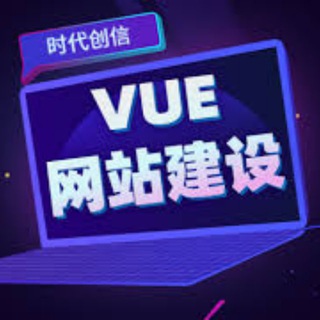 穿越數字迷霧：一場關于香港澳門彩網的邊境對話