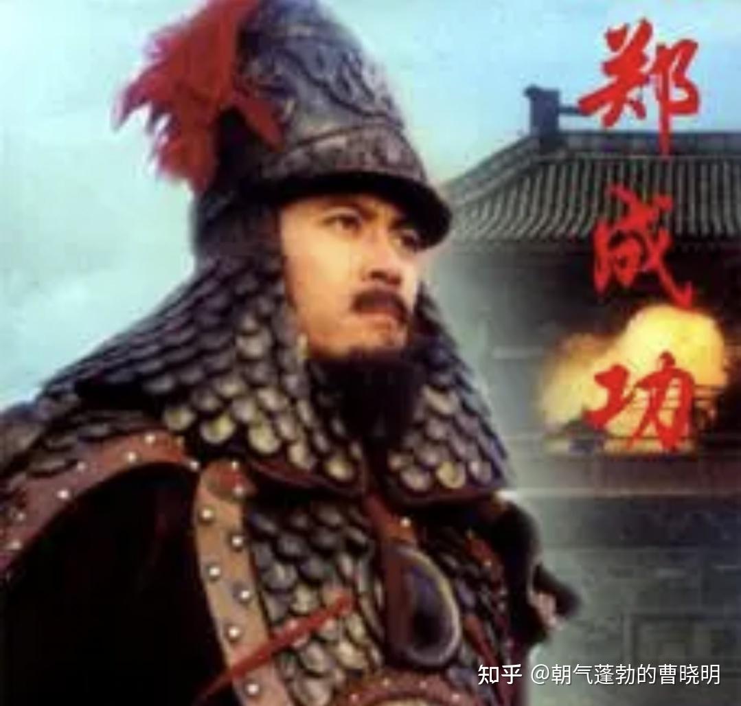 時空對話:老記者與新學生眼中的鄭爽簡歷及個人資料簡介